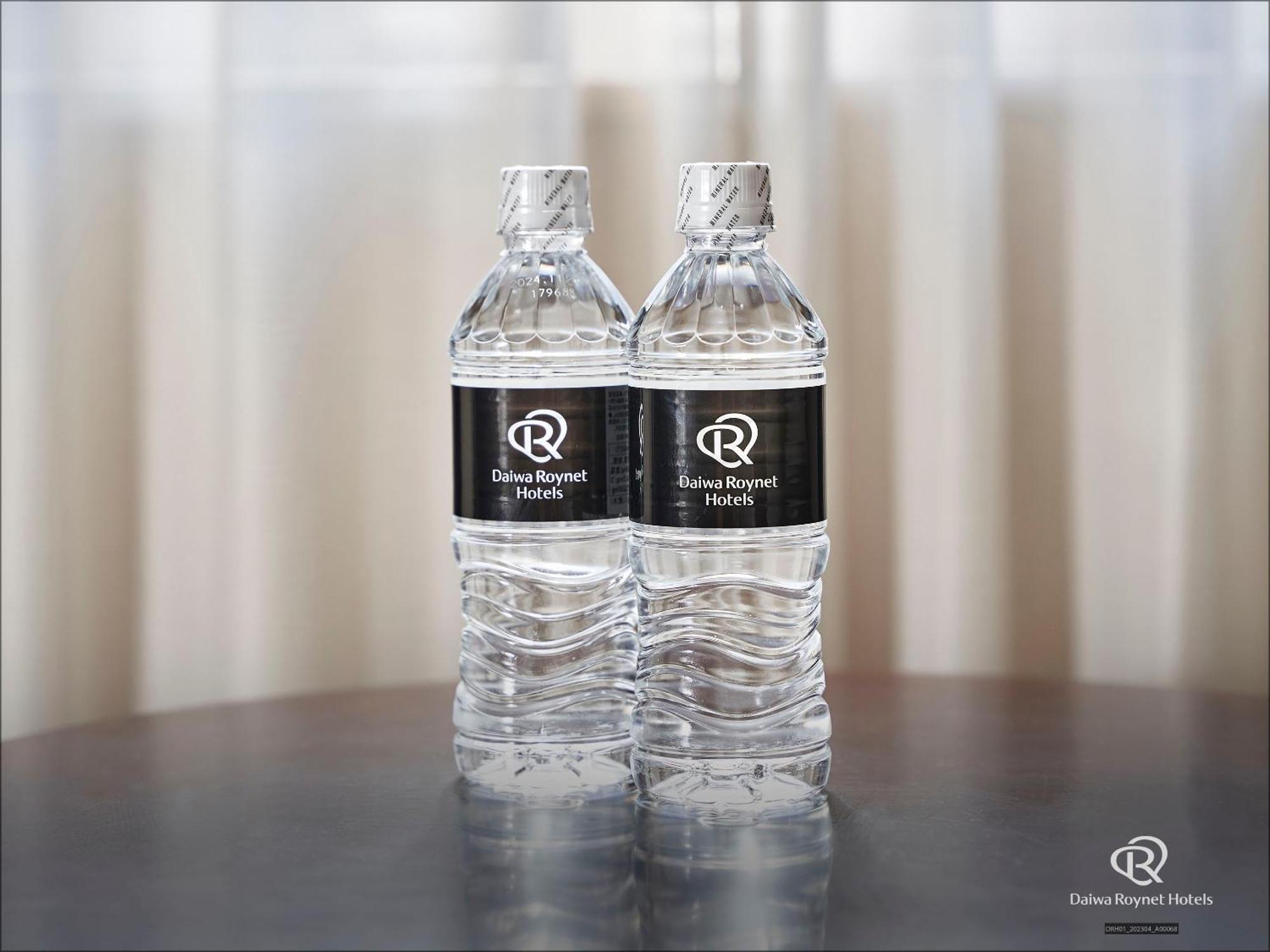 Daiwa Roynet Hotel Sapporo-Susukino Ngoại thất bức ảnh